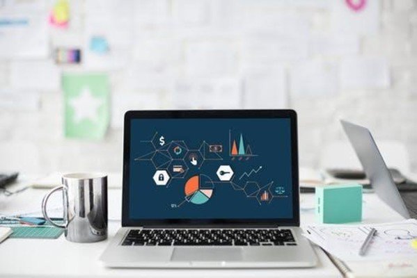 account management