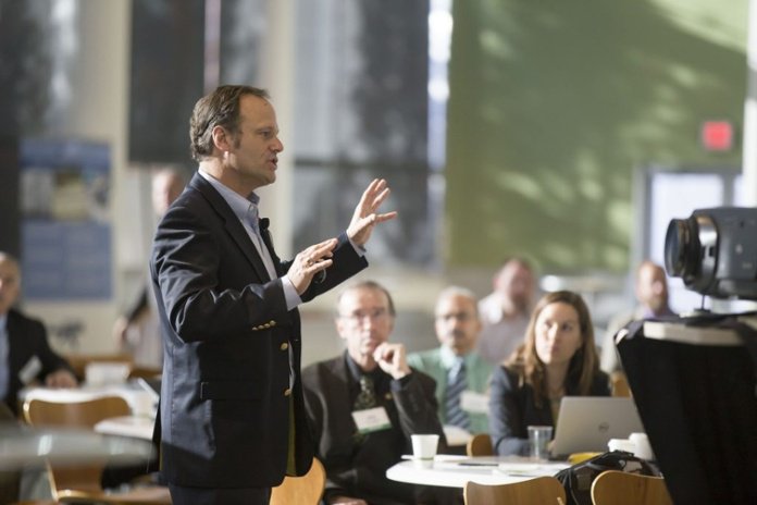 powerpoint checkliste 3