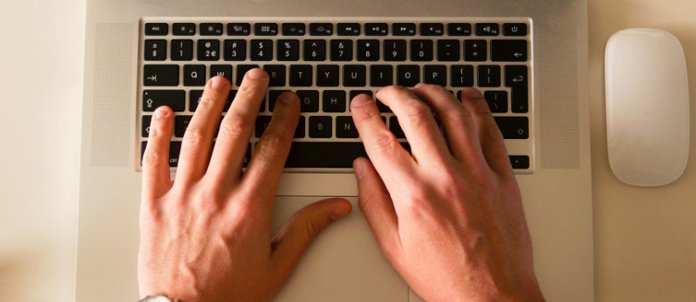 5 schritte zur powerpoint präsentation