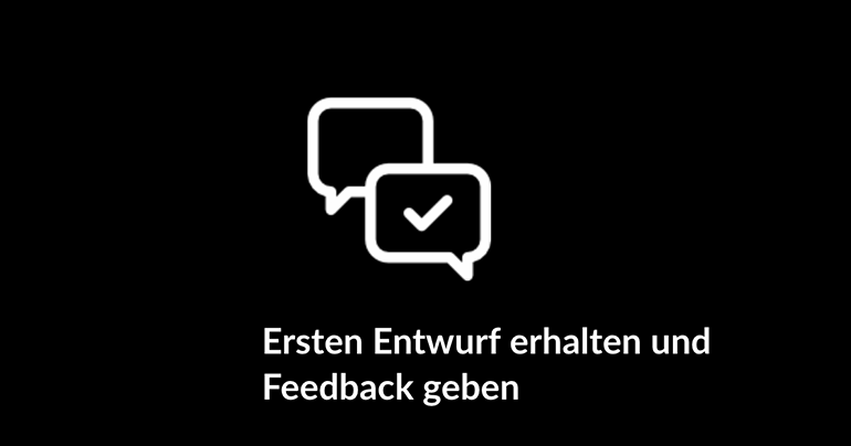 Schritt 2