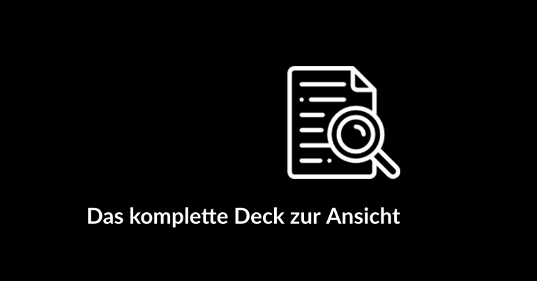 Schritt 3