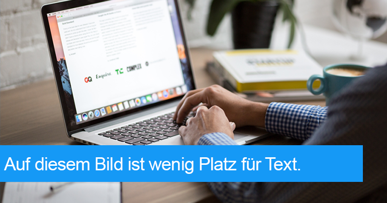 Textbox