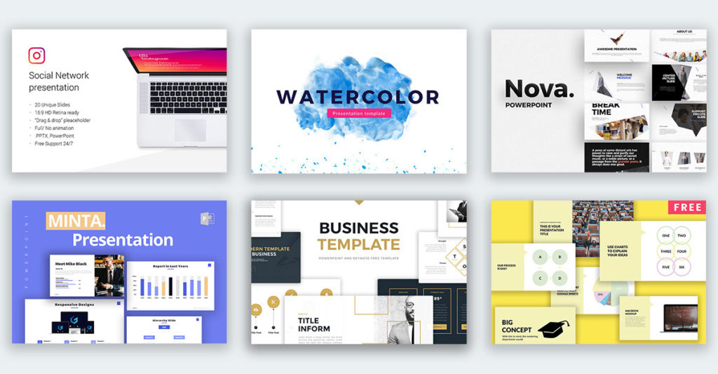 Behance
