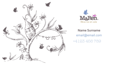MaRen
