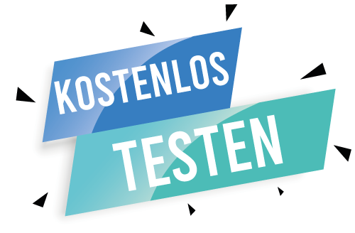 kostenlostesten