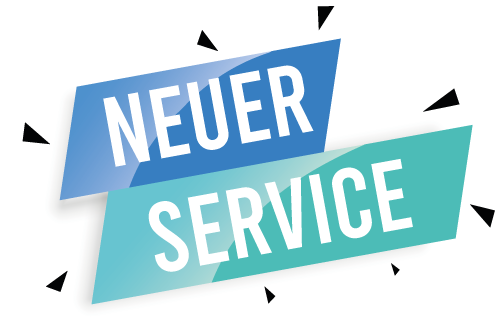 neuer-service
