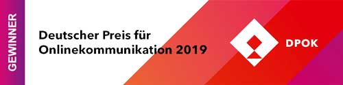 DPOK-2019-Shortlist