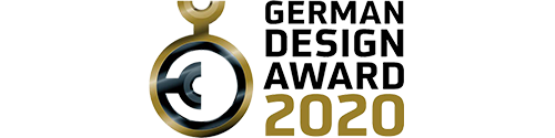 designaward