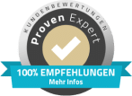 soellner-content-marketing-empfehlung-1