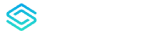 slidepress