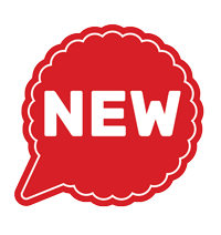 new