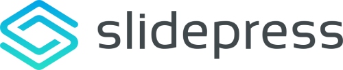 sp_footer_logo