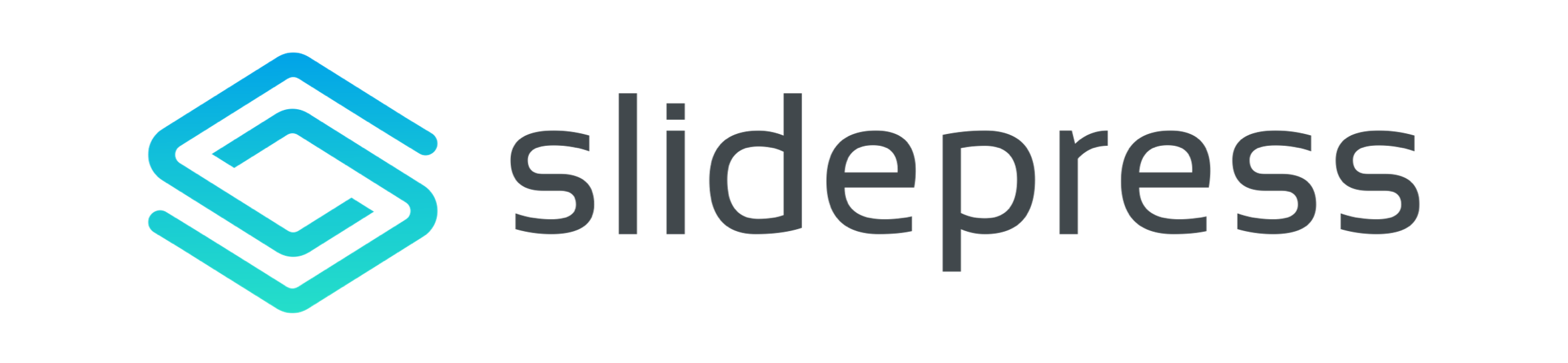 Logo-slidepress-1