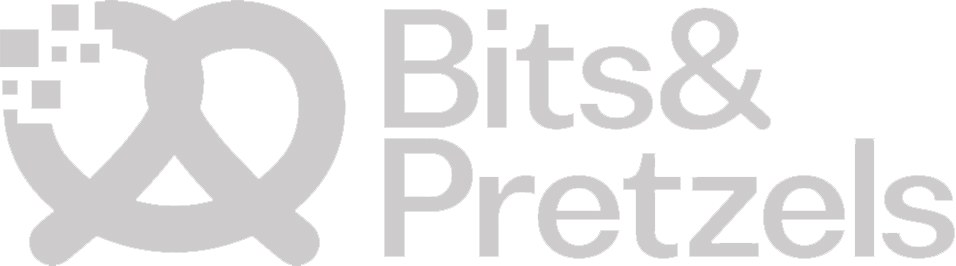 Bitz & Prezels