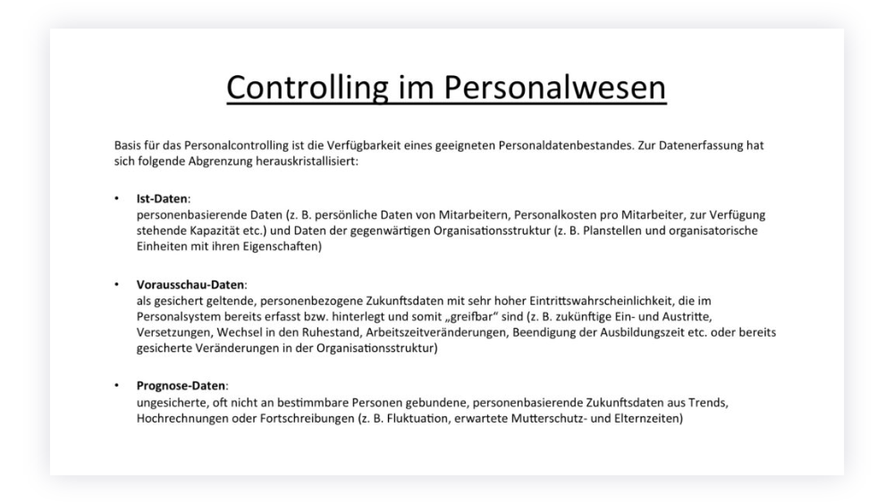 controlling-vorher