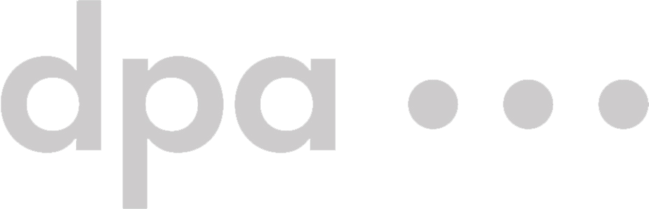 dpa