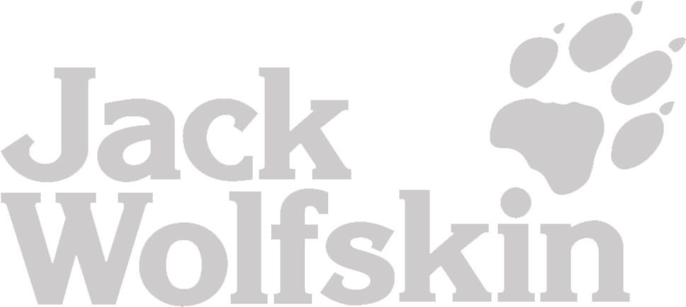 Jack Wolfskin