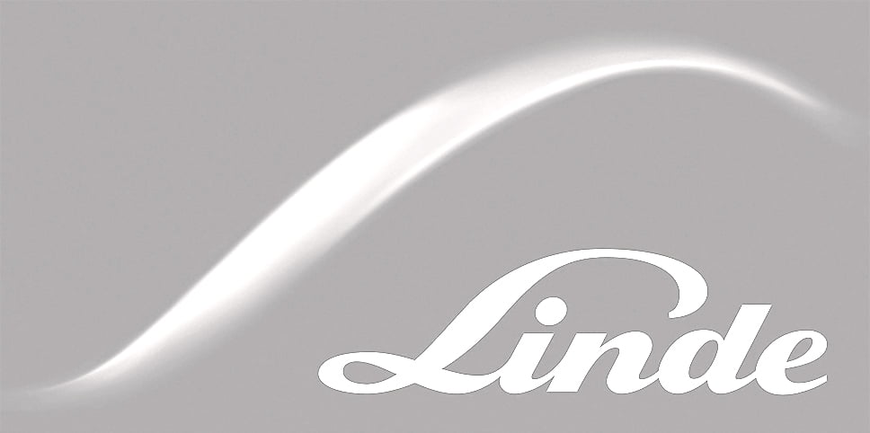 Linde