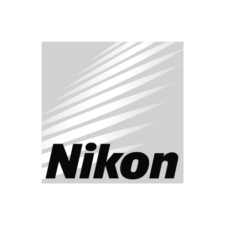 Nikon