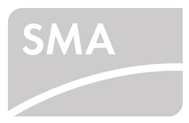 SMA