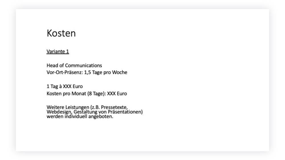 vorher_bind_v2