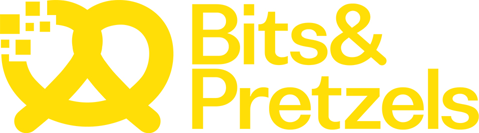 Bitz & Prezels