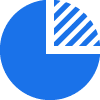 icon-image