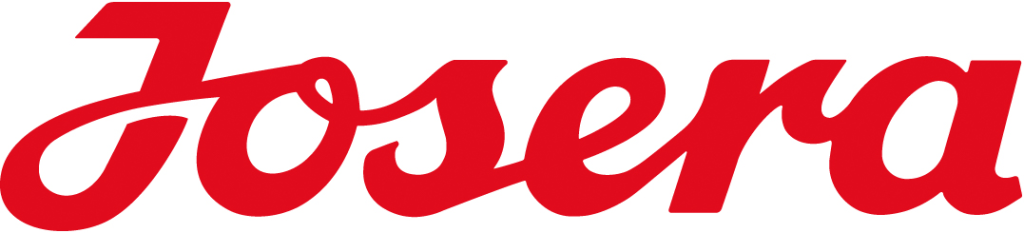 Josera