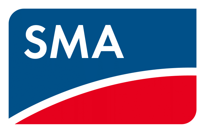 SMA
