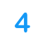four