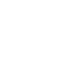 click