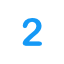 two